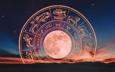 6 Most Cunning Zodiac Signs