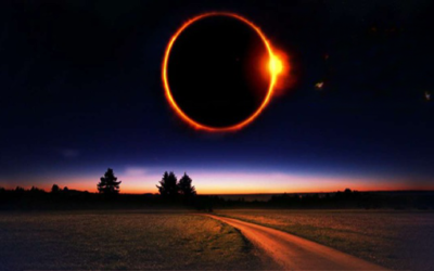 Solar Eclipse 2023 Effect Of The First Eclipse Of 2023 On All Zodiac Signs